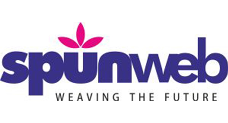 Spunweb Nonwoven Pvt Ltd